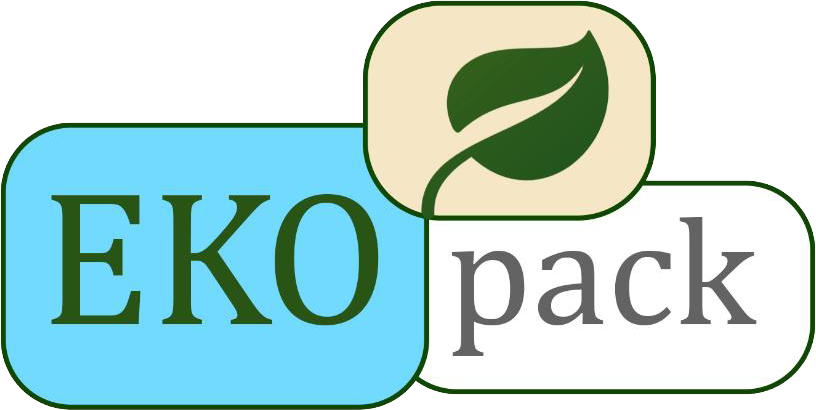ekopack_logo